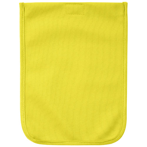 WATCH sikkerhedsvest XL 2